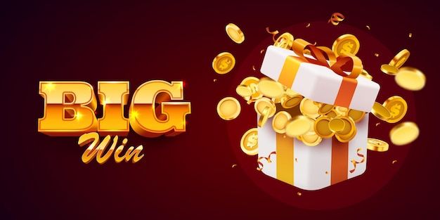 TangoBet سائٹ پر خرید بونس کے ساتھ سلاٹس