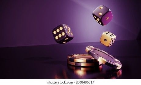 TangoBet سائٹ کے لیے آن لائن گیمز فراہم کرنے والے